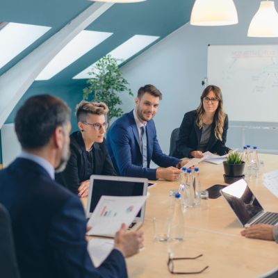 悟空体育APP活动执行流程