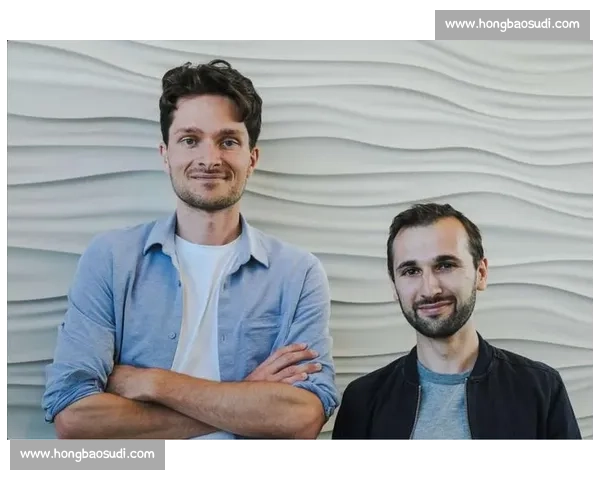 告别“猪队友”！AI智能辅助能否让普通玩家也能carry全场