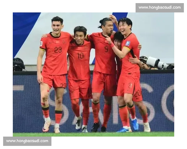 国家荣耀！世界杯门神用生命在守护，这才是足球的意义