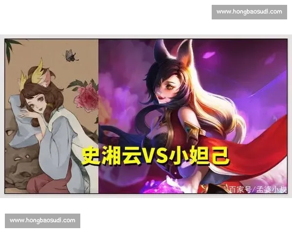 天才碰撞!新秀大战火花四溅,谁是真正王者