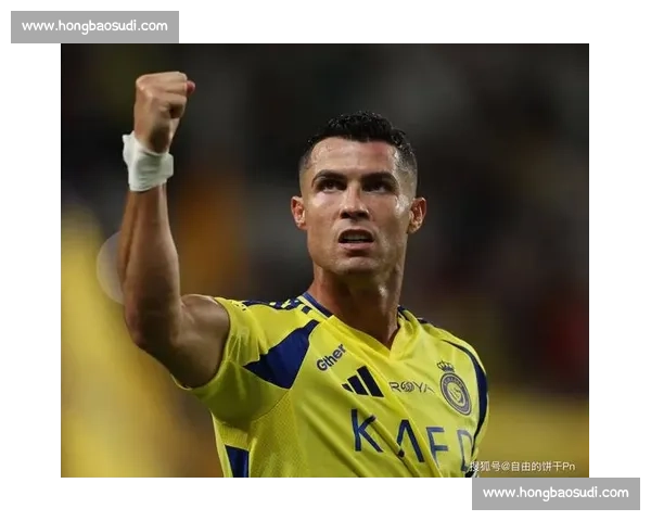 巨星落幕C罗的点球或许是最后一舞,五届世界杯告别