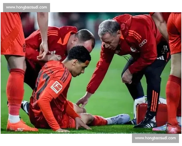 战火重燃的赛场，2026世界杯，每一场都惊心动魄！