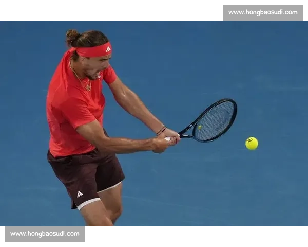 挑战与机遇并存，兹维列夫积分榜的征途为何