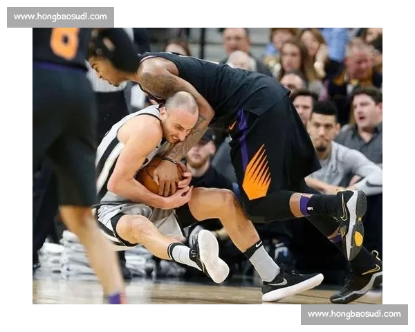 新秀崛起还是老将陨落这场对决太精彩了！