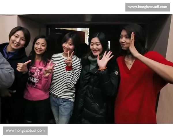 欧洲排球俱乐部联赛群雄逐鹿，冠军荣耀花落谁家