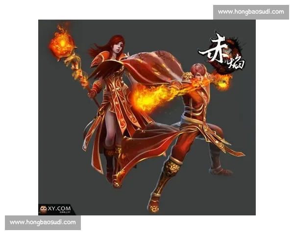 热血！AI电竞选拔平台，点燃你的职业梦！