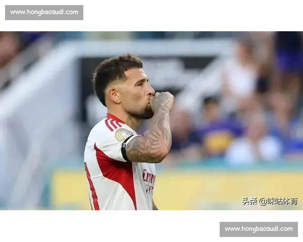 激情碰撞！2026世界杯实时比分，火药味十足的比赛