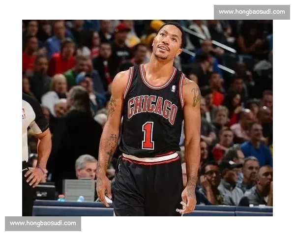 球迷的力量有多大预测结果因你们而改变！