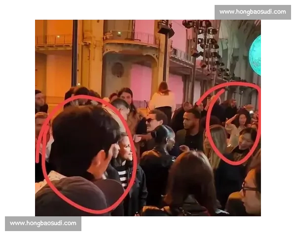 疑云重重！全球电竞盛典黑幕暗流涌动，幕后推手是谁