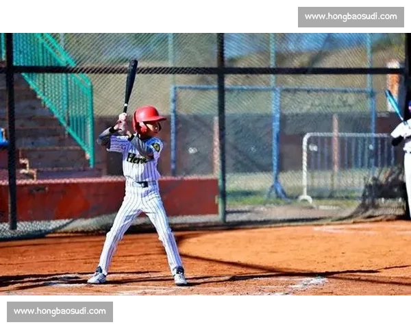 老将的坚守与新生代的崛起，棒球场上的传承令人动容