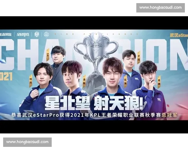 谁是MVPKPL秋季赛积分榜背后，闪耀的明星选手