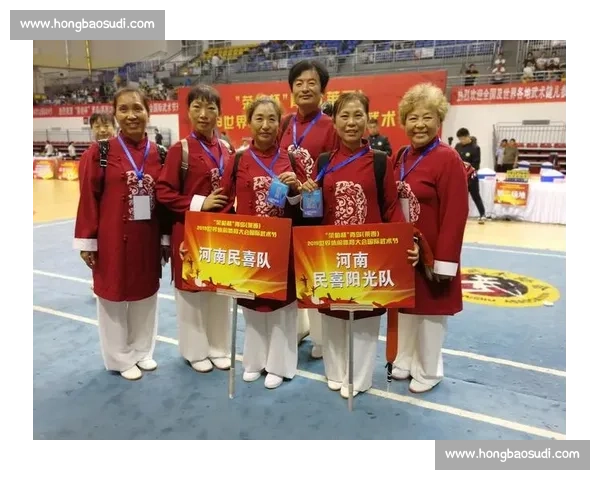 赛场内外：XX战队夺冠背后的故事，比剧情更精彩！