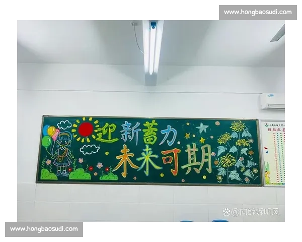 青春无敌！欧洲区预选赛，新星冉冉升起，未来可期