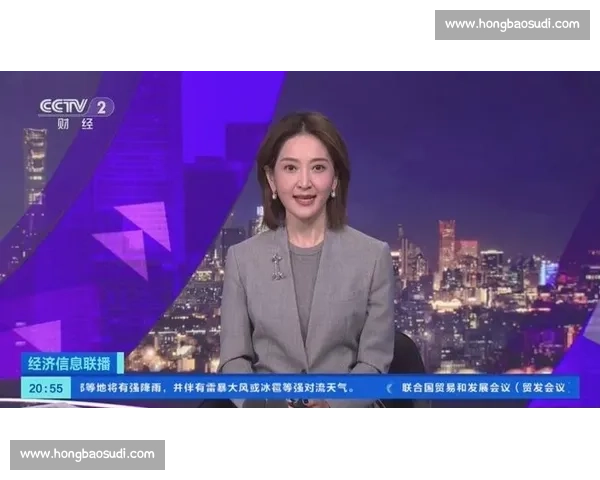 双轮驱动：苏超如何用政府协同与专业运营撬动流量爆炸