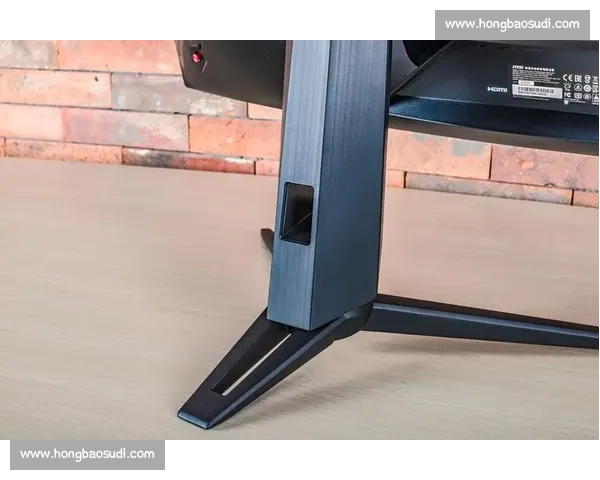 OMG！这份大洋洲电竞赛事数据报告，简直让人心跳加速！