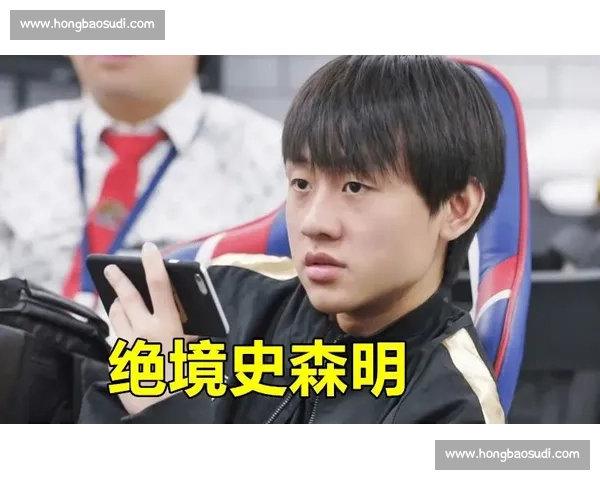 XX战队赛后复盘：胜利属于细节，他们做到了！