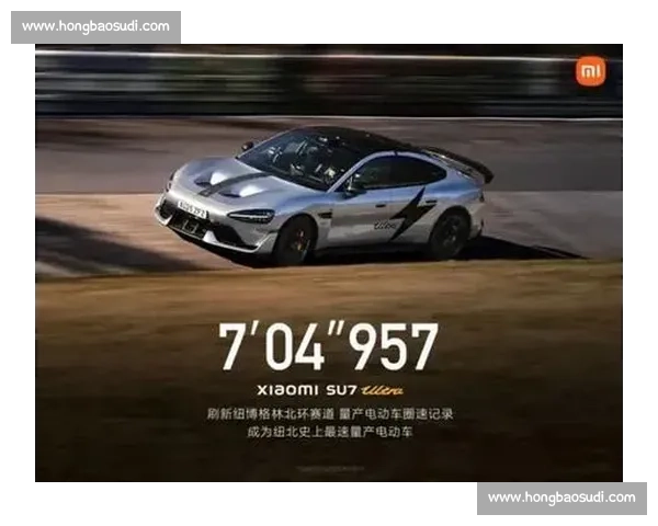 不止是速度！赛车测试数据背后，藏着车队的无限野心