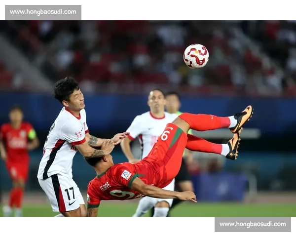 中超新赛季赛程出炉，强队争霸悬念迭起！