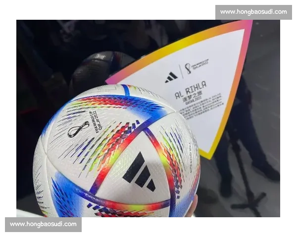 亚洲足球崛起！世界杯数据告诉你答案，未来已来！