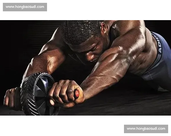 从零开始学后场球，教练教你找准发力点