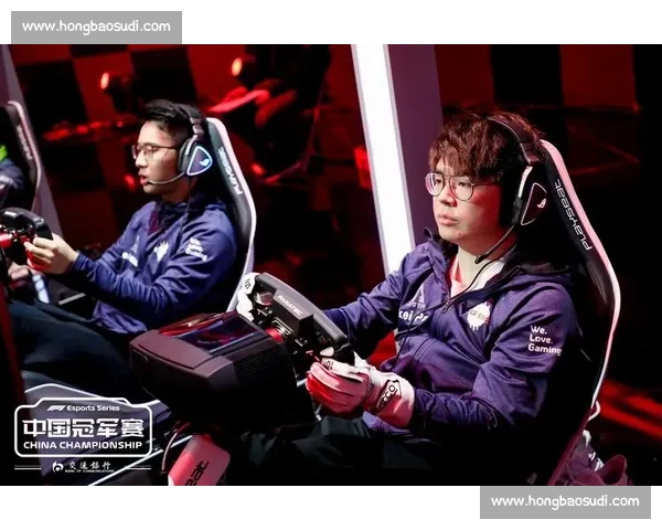 别只看光鲜一面，电竞选手用汗水浇灌梦想