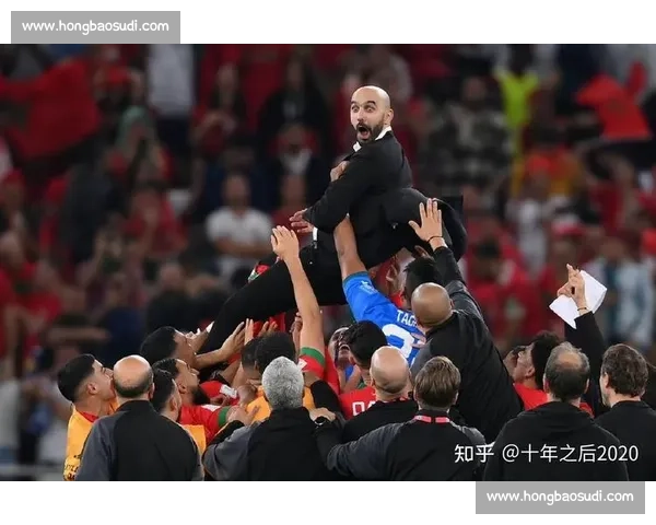 奇迹之夜！黑马球队能否书写2026世界杯的童话