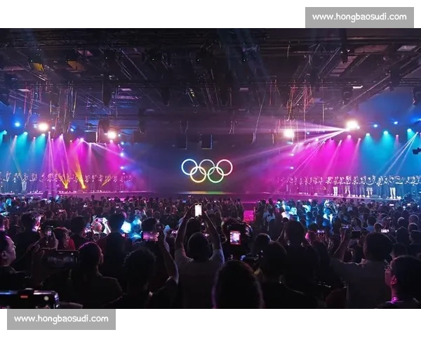 新加坡电竞界迎来黄金时代新星璀璨，未来可期！