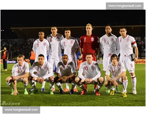 欧洲区预选赛焦点战：传统豪门对决，一场定生死！