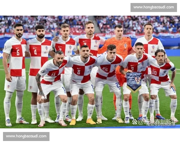 格子军团的韧性，2026世界杯，克罗地亚能否再次创造惊喜！