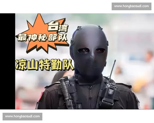 神秘战队浮出水面！S赛隐藏的终极武器，能否颠覆一切