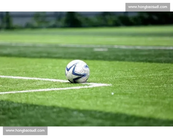 绿茵场上的舞蹈，温哥华的足球艺术！