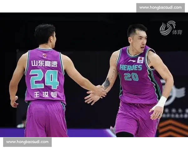 虚拟体育联赛积分榜风云突变,谁能笑到最后! 虚拟体育联赛积分榜风云突变,谁能笑到最后!