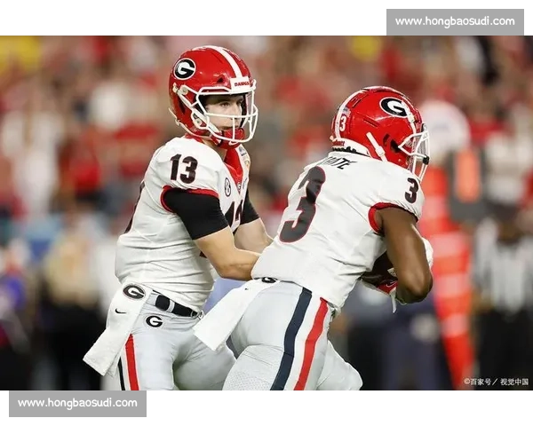 车队战术博弈，F1新加坡站领奖台上的幕后故事，智慧的较量！