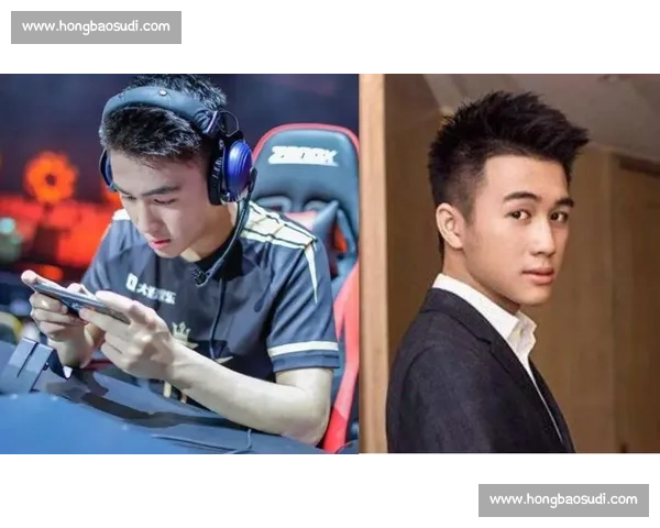 重磅！XX战队教练组大换血，电竞周报独家深度分析