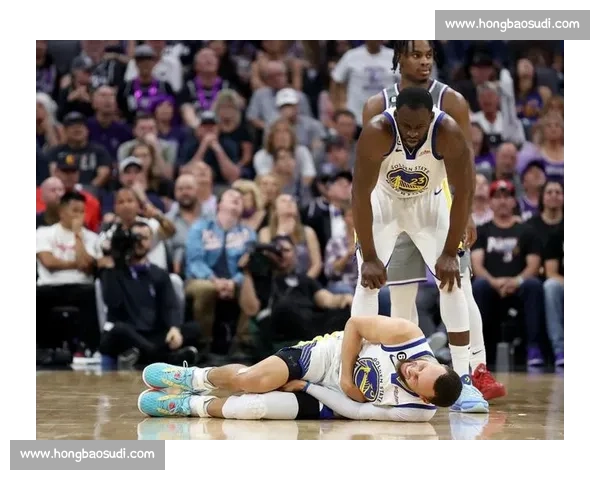 NBA新赛程引爆话题，球迷们已经迫不及待了！