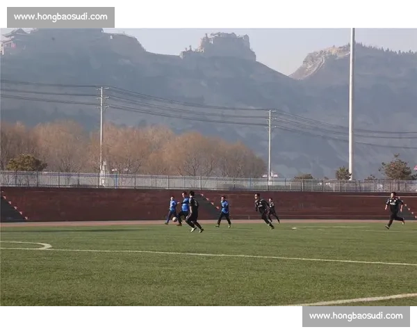 “老男孩”的春天！MLS冠军赛场上，经验与激情并存