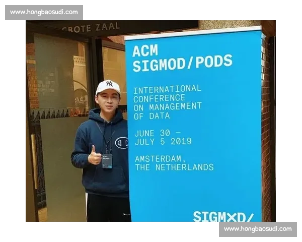 从平凡少年到电竞巨星，中东选手榜见证奇迹