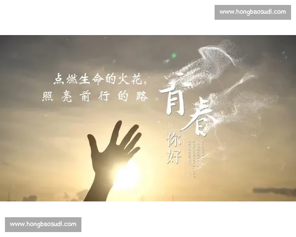 全民沸腾！奥运火炬抵达家乡，多少人的青春回忆！