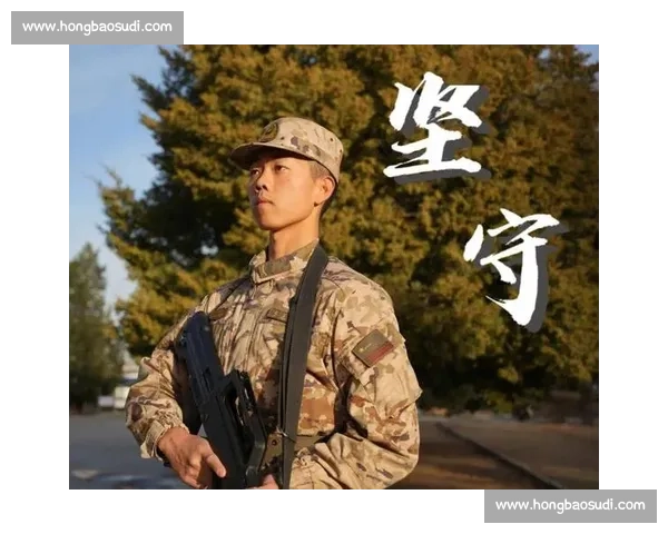 告别昨日荣光，TI新王登基，剑指未来！