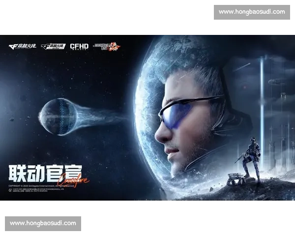 实力对决，穿越火线挑战赛谁才是真正的强队！