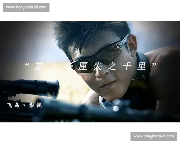 失之毫厘差之千里！棒球绝杀瞬间回放，太让人扼腕！