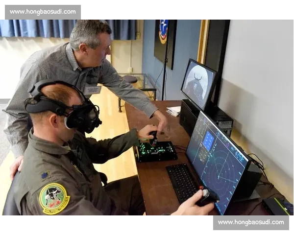 当乒乓球遇上科技，虚拟现实训练能带来多大改变