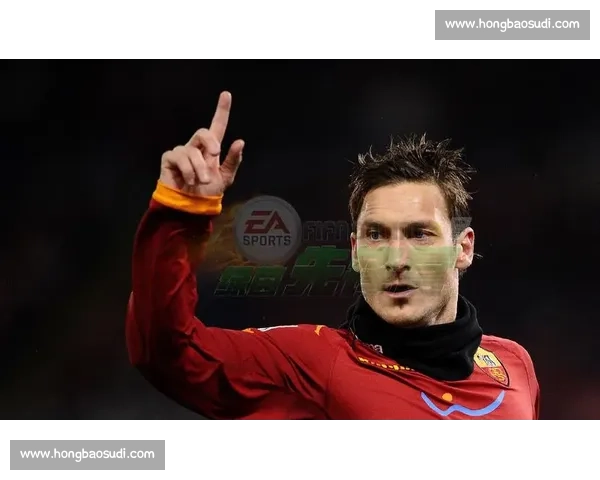 心怀热爱，逐梦绿茵！FIFA电竞世界排名激励无数玩家！