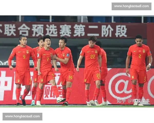 情感的宣泄！2026世界杯投注，为爱而战！