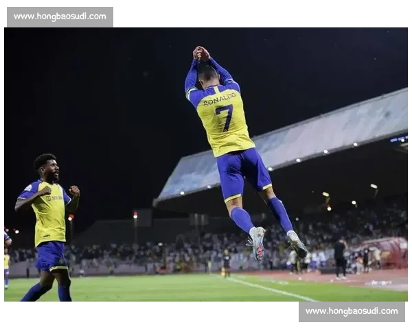 意甲金靴的荣耀之路，一粒进球，一场胜利，一段传奇