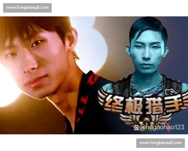 格局大变！新王登基还是旧王归来电竞实力榜揭晓终极答案！