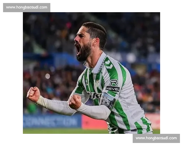 时隔多年，昔日巨星重聚，带你重温西甲盛宴！