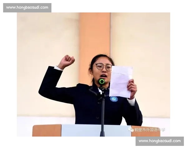 泪目！2026世界杯多伦多，无数球迷的青春在这里绽放