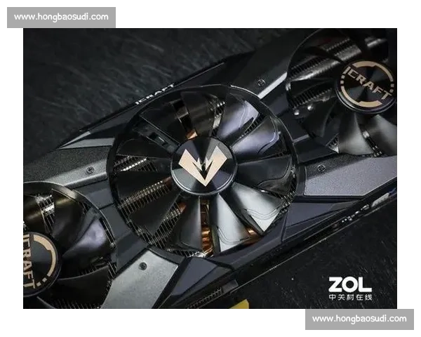 王者之心！从全球电竞俱乐部排名看电竞精神