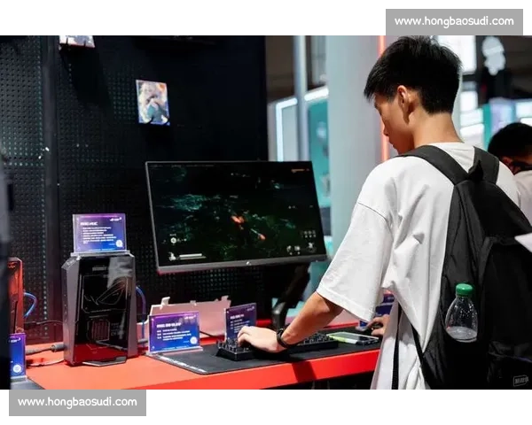 电竞年度总结：那些令人心潮澎湃的瞬间，你还记得吗